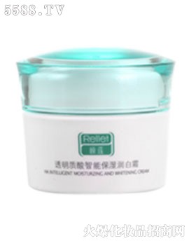 ɽ|_t(y)ˎF˾Uɏ?f)|(zh)ᱣ񝙰˪