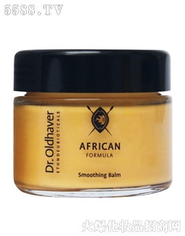 V׿Q(mo)޹˾(gu)ԭbM(jn)ЙC(j)̝(rn)Ử˪