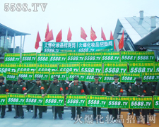 (qing)ҵ(hu)Aȡ(jin)(qing)Ȼʹ(jin)(qing)