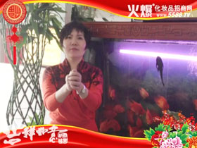 껳ɊyI(y)ףVݘI(y)󼪣