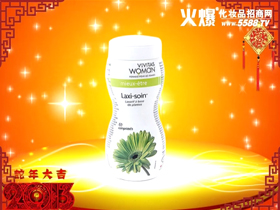 ڂI(y)ԃ޹˾ף´