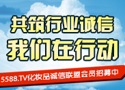 ИI(y)\(chng) ҂?c)Є?dng)