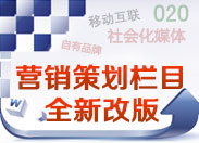 I(yng)N߄?rn)Ŀȫ? /></a>
                                <div   id=