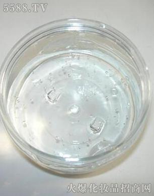 VyƼ޹˾?jin)ରĦ? width="212" />
                                    </a>
                                </div>
                                <div   id="vfffv975"   class="p-name">
                                    <a href=