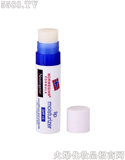 (qing)(Ї(gu))ͶY޹˾¶o(h)w(rn)SPF15