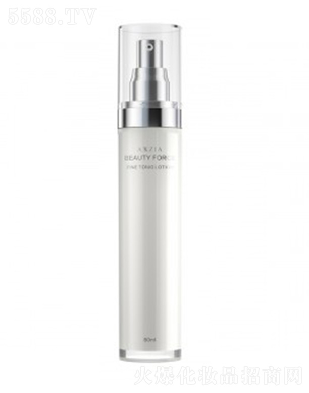 zܽmϺyƷN(xio)޹˾Wɷͮwˮ80.0ml