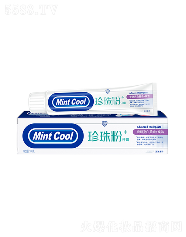 VWջƷ޹˾Mint Coolζ(zhun)X+ˬ