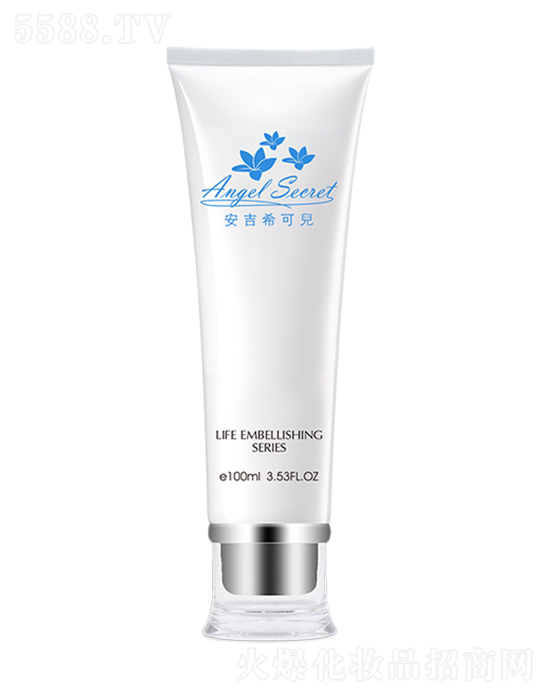 VݰƼ޹˾Ƀ֪ˮˮ𪝍z100ML