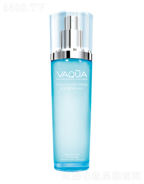 VлȪHQ޹˾Ȫˬˮ105ml