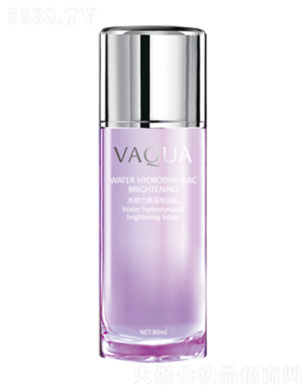 VлȪHQ޹˾Ȫˮɺ㝙80ml