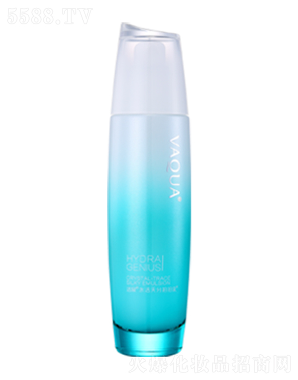 VлȪHQ޹˾Ȫˮ100ml