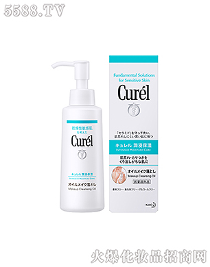 Ϻ޹˾杙жy150ml