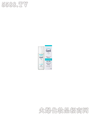 Ϻ޹˾杙񻯊yˮ150ml