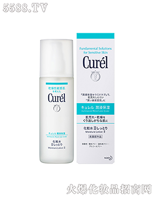 Ϻ޹˾杙񻯊yˮ150ml
