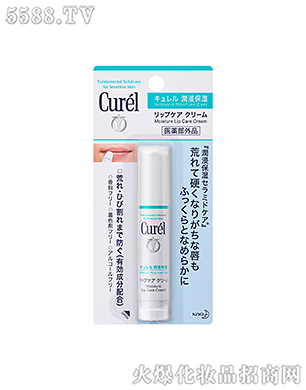 Ϻ޹˾杙(rn)(rn)(rn)4.2g