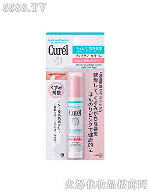 Ϻ޹˾杙(rn)(rn)(rn)ࣨѻۣ4.2g