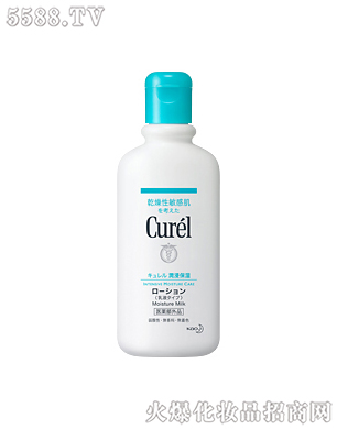 Ϻ޹˾杙owҺ220ml