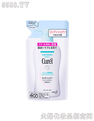 Ϻ޹˾杙ol(f)360ml