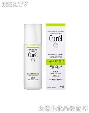 Ϻ޹˾杙ͱ񻯊yˮ150ml
