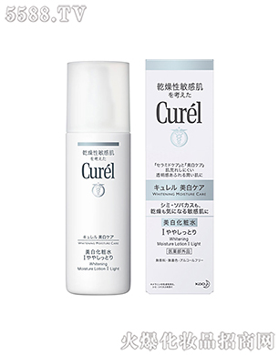 Ϻ޹˾杙׻yˮ140ml