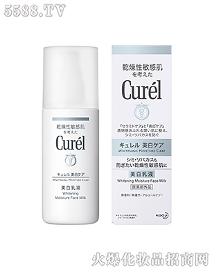 Ϻ޹˾杙(rn)(rn)Һ110ml
