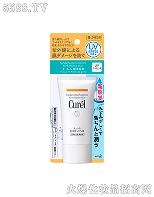 Ϻ޹˾杙50g