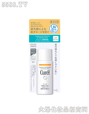 Ϻ޹˾杙غo(h)w60ml