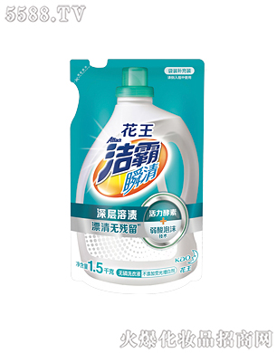 Ϻ޹˾˲oϴҺ1.5kg