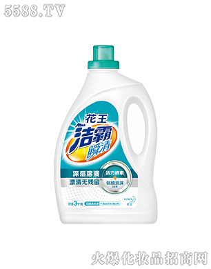 Ϻ޹˾˲oϴҺ3kg