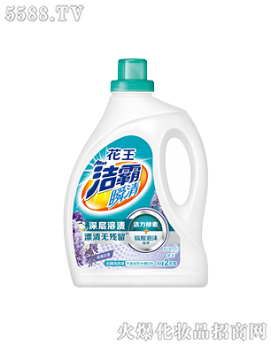 Ϻ޹˾˲oϴҺٻ㣩2kg