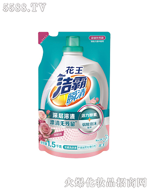 Ϻ޹˾˲o(w)ϴҺõ廨㣩1.5kg