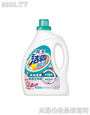 Ϻ޹˾˲o(w)ϴҺõ廨㣩2kg