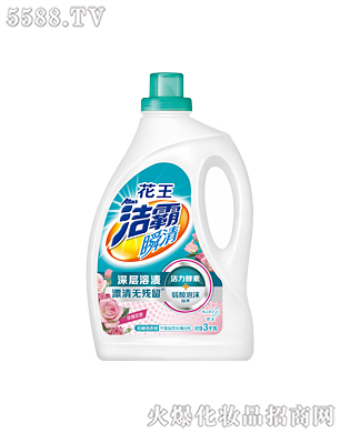 Ϻ޹˾˲o(w)ϴҺõ廨㣩3kg