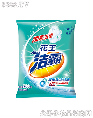 Ϻ޹˾ȥnoϴ·700g