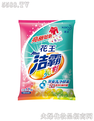 Ϻ޹˾ʟoϴ·1.7kg