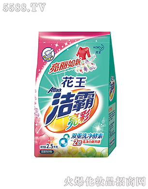 Ϻ޹˾ʟoϴ·2.5kg