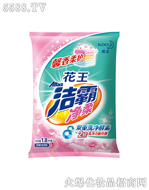 Ϻ޹˾ԃoϴ·1.8kg
