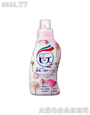Ϻ޹˾ܰϴҺ(yu)õ㣩820g