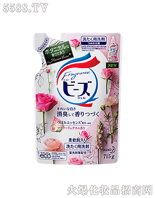 Ϻ޹˾ܰϴҺab(yu)õ㣩715g