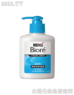 Ϻ޹˾ʿӃ͸¶150ml