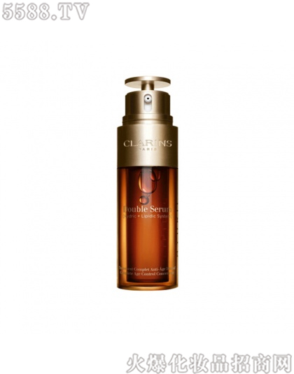 ϺӯM(jn)Q(mo)޹˾Ԋ(sh)pxA¶Spƿ30ml