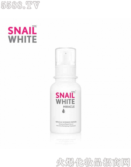 ϺӯM(jn)Q(mo)޹˾̩(gu)ʩޱܼޏ(f)A30ml
