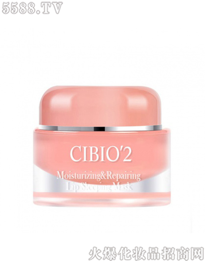 ϺӯMQ(mo)޹˾̩Cibio2˯߱ޏ(f)Ĥ
