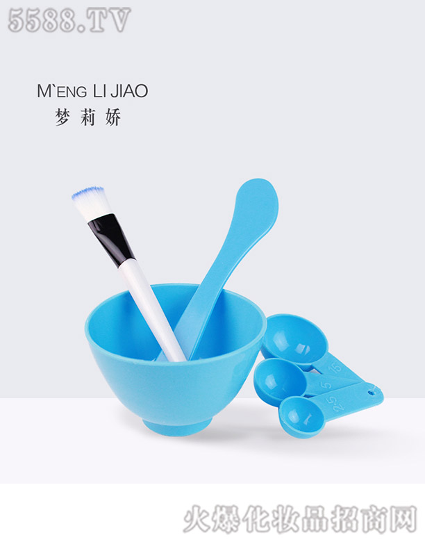 轘Ƽ޹˾Ĥ6in1