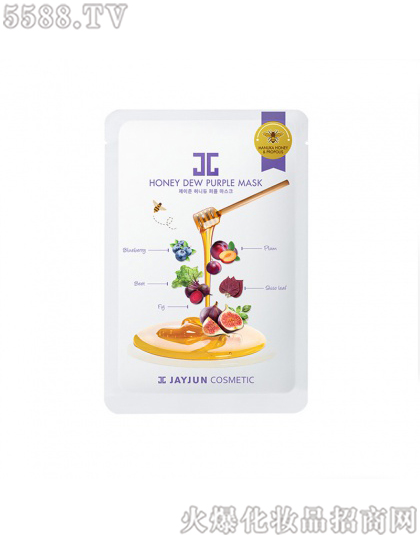 ϺӯMQ(mo)޹˾JAYJUNݿˮ⣩ݮĤ