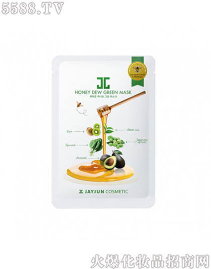ϺӯMQ(mo)޹˾JAYJUNݿˮ⣩۾GĤ