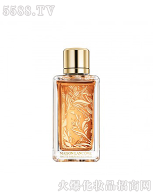 zܽmϺyƷN(xio)޹˾mޢˮ̴100ML