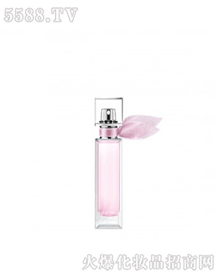 zܽmϺyƷN(xio)޹˾mޢZ(y)ˮ15ml