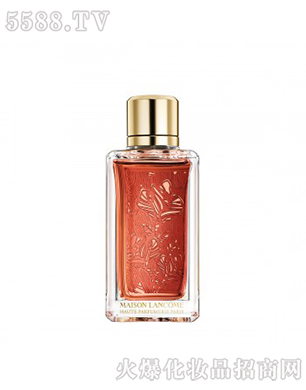 zܽmϺyƷN(xio)޹˾mޢˮRʿõ100ML
