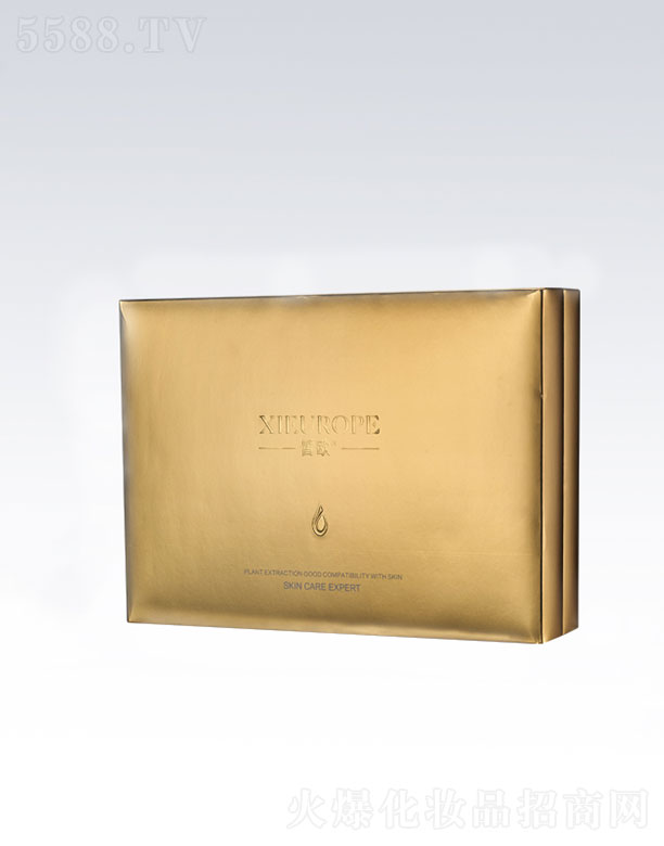 VyƷ޹˾?d)Wˮ۾b100g+100g+100ml+40ml+100ml+50g+200g